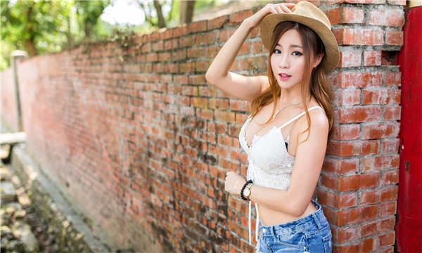 洪洞试管婴儿助孕公司-｛试管婴儿 公司｝