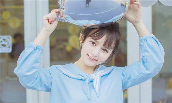 洪洞三代试管包男孩机构：助您实现生育梦想的专业选择