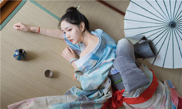 洪洞男人不结婚可以试管要个孩子吗｜男人不结婚可以试管要个孩子吗知乎