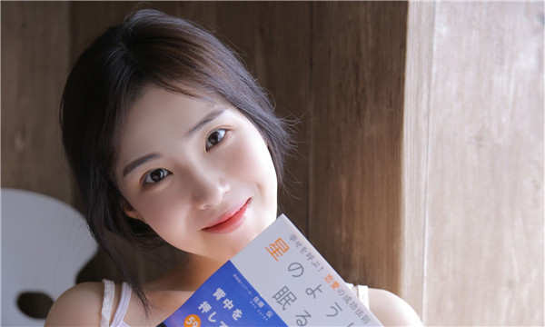 洪洞包生男孩多少钱？了解代怀生子的费用与流程