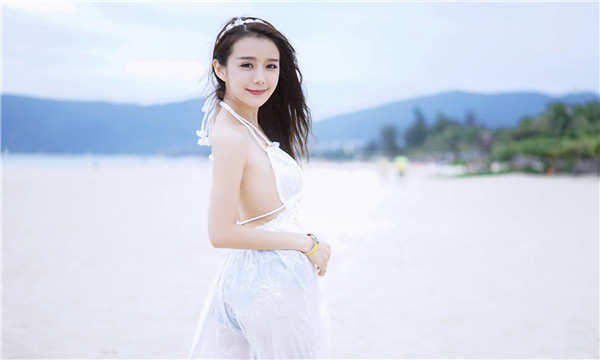 洪洞试管婴儿代怀生子的解决方案：为不孕不育患者家庭带来希望