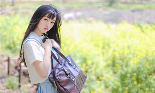 洪洞试管婴儿可以让别人代生吗｜做试管可以找人代替吗