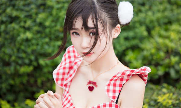 洪洞供卵试管婴儿｜供卵试管婴儿长得像谁