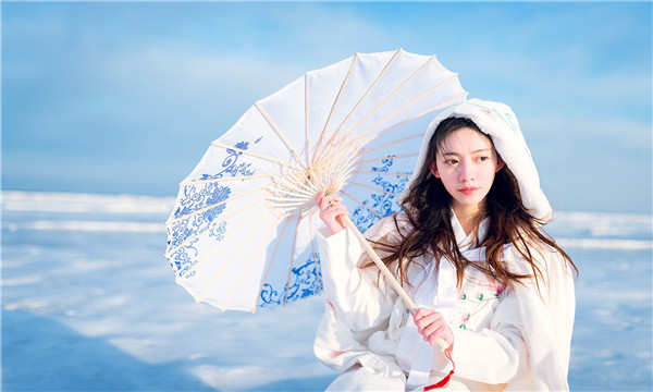 洪洞试管代怀生子多少钱一个？助孕之路的费用分析与方案选择