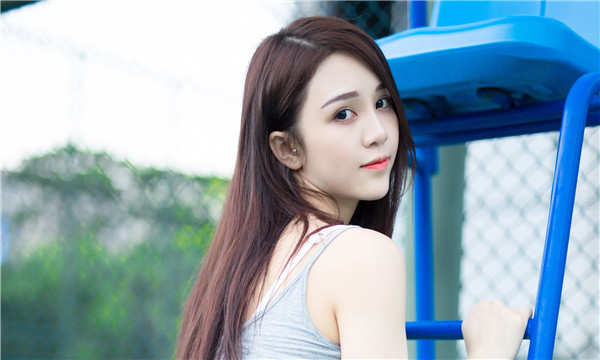 洪洞如何选择靠谱的试管代育生子机构，助您拥有自己的孩子