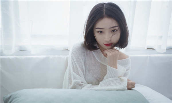 洪洞供卵试管婴儿｜供卵试管婴儿算不算是亲生的
