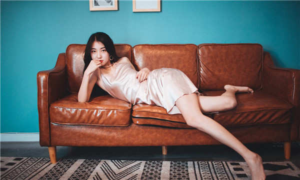洪洞试管供卵代怀生子机构的选择与保障