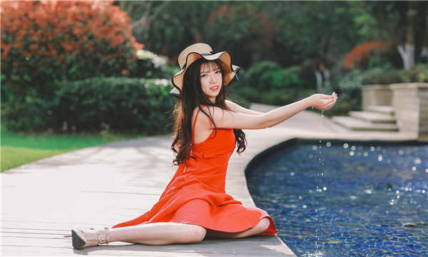 洪洞老婆不能生孩子怎么找人生孩子｜老婆不能生育怎么安慰