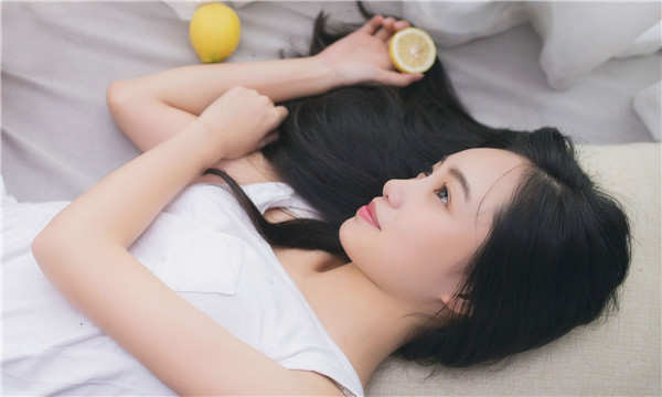洪洞代怀生子什么意思｜代怀是什么