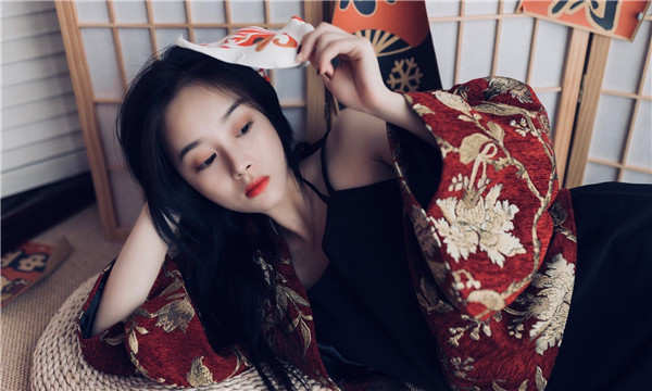 洪洞国内供卵代怀咨询｜国内做供卵比较权威的机构