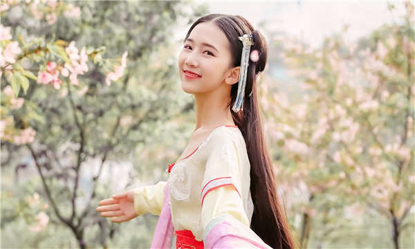 洪洞试管婴儿 生男孩｜试管婴儿生男孩多还是女孩多？