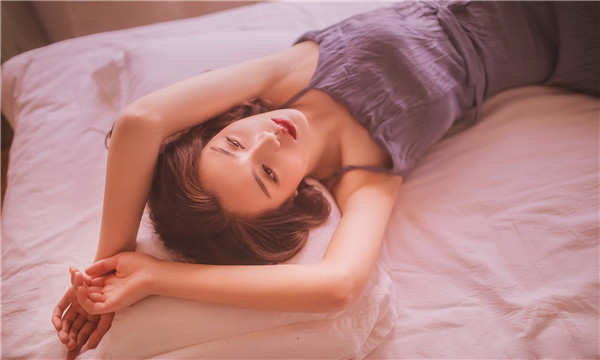 洪洞供卵试管婴儿哪家好？为不孕不育家庭提供更佳助孕方案