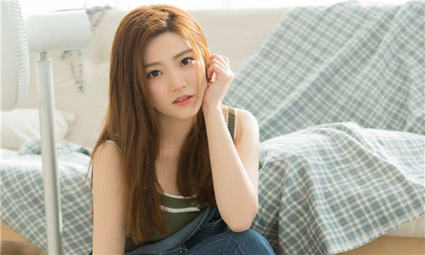 洪洞供卵代怀代生公司专业服务，助您不孕不育家庭迎接新生命