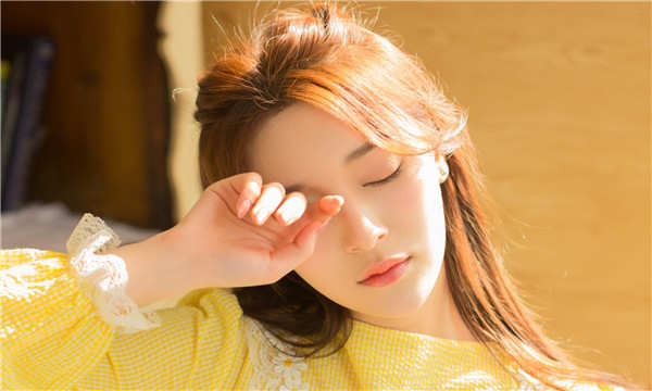 洪洞女人做试管的更佳年龄-｛年龄大有影响吗？｝