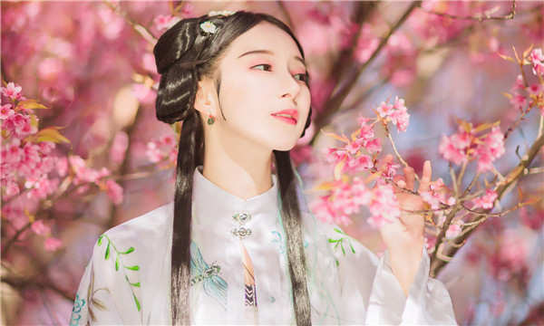 洪洞供卵试管婴儿：助您实现家庭梦想的科学方案