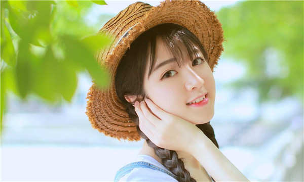 洪洞试管代怀生子需要多少钱？全面解析费用构成与选择方案