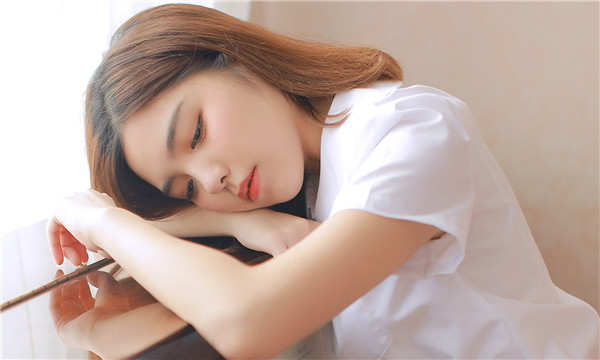 洪洞供卵代怀公司-｛供卵代怀是什么意思｝