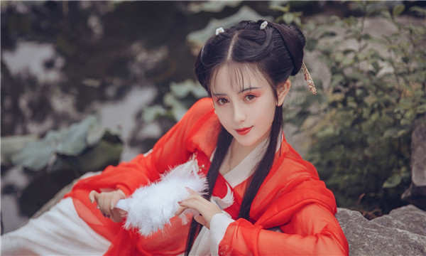 洪洞借卵做试管的费用｜国内哪有借卵生子医院