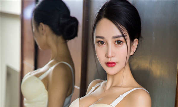 洪洞借卵试管代怀生子的详细流程与注意事项
