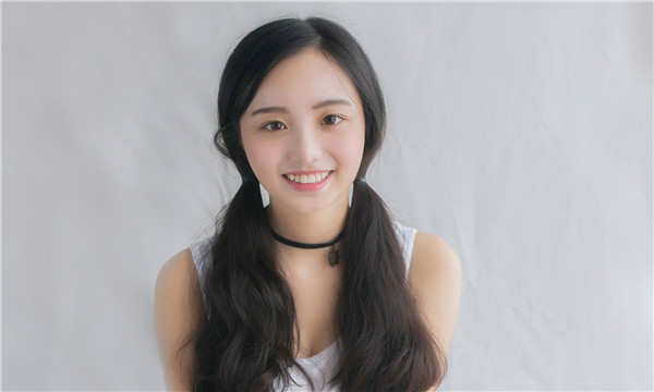 洪洞试管代怀生男孩还是女孩｜试管代怀生男孩还是女孩好