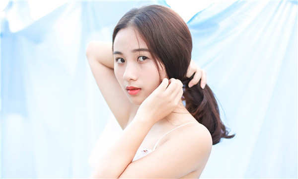 洪洞试管包生男孩多少钱？助孕家庭的福音