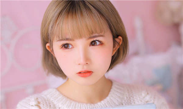 洪洞包生男孩就找第三代试管｜40岁以上做几代试管