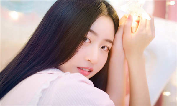 洪洞三代试管婴儿包成功医院｜40岁以上做几代试管