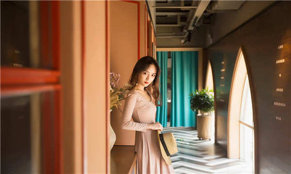洪洞做试管包做成功多少钱｜试管婴儿包成功医院