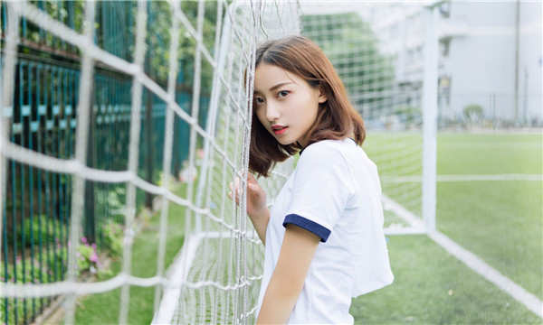 洪洞供卵代生包男孩机构｜供卵生子的费用