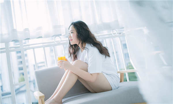 洪洞私人代怀助孕