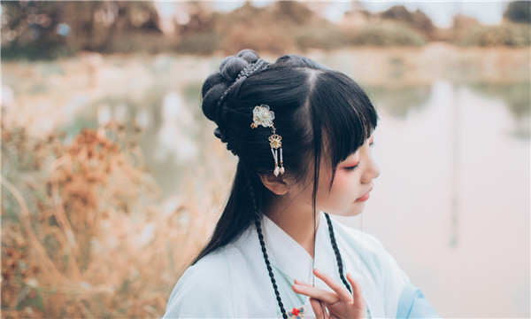 洪洞试管助孕生子多少钱？了解真实费用让你更安心