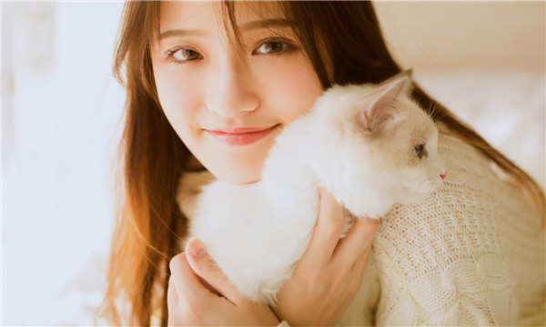 洪洞试管婴儿可以让别人代生吗｜试管婴儿可以让别人代生吗孕妇