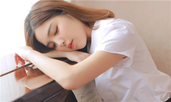 洪洞试管代怀生子多少钱一个，助您实现育儿梦想