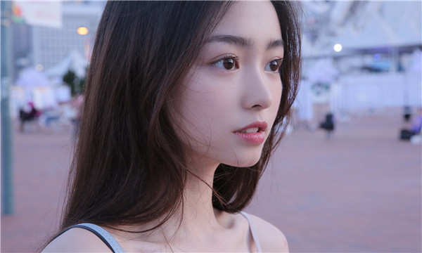 洪洞借卵代生机构｜借卵生子的费用是多少