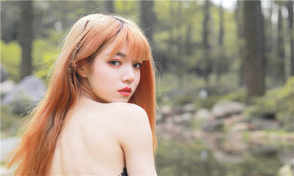 洪洞贝宝助孕助孕生子，带您实现家庭完整的美好愿望
