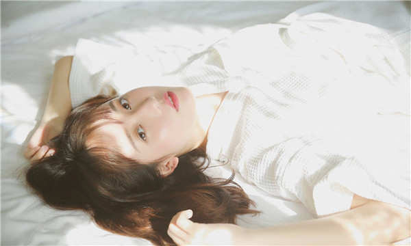 洪洞一代试管生男孩的经验｜一代试管生男孩多还是女孩多